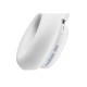 Гарнітура Logitech G735 Off White (981-001083)