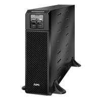 Джерело безперебійного живлення  APC Smart-UPS RT 5000 ВА 230 В Online (SRT5KXLI)