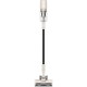 Акумуляторний пилосос Dreame Cordless Vacuum Cleaner U10 (VPV20A)