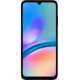 Смартфон Samsung Galaxy A05s SM-A057 4/128GB Dual Sim Black (SM-A057GZKVEUC)