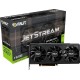 Відеокарта GF RTX 4060 Ti 16GB GDDR6 JetStream Palit (NE6406T019T1-1061J)