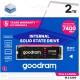 Накопичувач SSD 2TB Goodram PX700 M.2 2280 PCIe 4.0 x4 NVMe 3D NAND (SSDPR-PX700-02T-80)