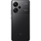 Смартфон Xiaomi Redmi Note 13 Pro+ 5G 8/256GB Dual Sim Midnight Black EU_