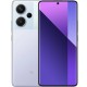 Смартфон Xiaomi Redmi Note 13 Pro+ 5G 8/256GB Dual Sim Aurora Purple EU_