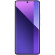 Смартфон Xiaomi Redmi Note 13 Pro+ 5G 8/256GB Dual Sim Aurora Purple EU_