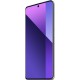 Смартфон Xiaomi Redmi Note 13 Pro+ 5G 8/256GB Dual Sim Aurora Purple EU_