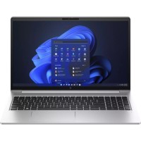 Ноутбук HP EliteBook 650 G10