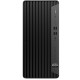 ПК HP Elite Tower 800 G9 i9-14900/32GB/SSD1TB/NVIDIA RTX 4060, 8GB/K&M/W11 ProHighEnd/3y.w