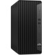 ПК HP Elite Tower 800 G9 i9-14900/32GB/SSD1TB/NVIDIA RTX 4060, 8GB/K&M/W11 ProHighEnd/3y.w