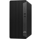 ПК HP Elite Tower 800 G9 i9-14900/32GB/SSD1TB/NVIDIA RTX 4060, 8GB/K&M/W11 ProHighEnd/3y.w