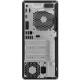 ПК HP Elite Tower 800 G9 i9-14900/32GB/SSD1TB/NVIDIA RTX 4060, 8GB/K&M/W11 ProHighEnd/3y.w