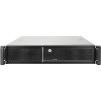 Корпус серверний Chieftec UNC-209S-B-OP без БЖ ATX