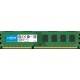 Модуль пам`ятi DDR3L 8GB/1600 Crucial (CT102464BD160B.C16FPD)