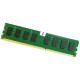 Модуль пам`ятi DDR3L 8GB/1600 Crucial (CT102464BD160B.C16FPD)