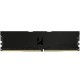 Модуль пам`ятi DDR4 2x16GB/3600 Goodram IRDM Pro Deep Black (IRP-K3600D4V64L18S/32GDC)