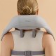 Масажер Yunmai Neck Massager (YMB241)