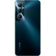 Смартфон Realme C65 8/256GB (RMX3910) Starlight Black