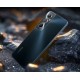 Смартфон Realme C65 8/256GB (RMX3910) Starlight Black