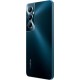 Смартфон Realme C65 8/256GB (RMX3910) Starlight Black