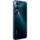 Смартфон Realme C65 8/256GB (RMX3910) Starlight Black