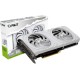 Відеокарта GF RTX 4060 Ti  8GB GDDR6 White Palit (NE6406T019P1-1048L)