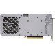 Відеокарта GF RTX 4060 Ti  8GB GDDR6 White Palit (NE6406T019P1-1048L)