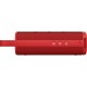 Акустична система Xiaomi Sound Outdoor Global Red (QBH4263GL)_EU