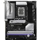 AsRock B860 LiveMixer WiFi (1851/B860, 4*DDR5, 2*PCIex16, HDMI/TB4, 4xSATA, 3xM.2, 2.5Glan, 7.1ch, A