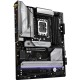 AsRock B860 LiveMixer WiFi (1851/B860, 4*DDR5, 2*PCIex16, HDMI/TB4, 4xSATA, 3xM.2, 2.5Glan, 7.1ch, A