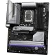 AsRock B860 LiveMixer WiFi (1851/B860, 4*DDR5, 2*PCIex16, HDMI/TB4, 4xSATA, 3xM.2, 2.5Glan, 7.1ch, A