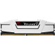 Модуль пам`ятi DDR4 2x16GB/3600 G.Skill Ripjaws V White (F4-3600C18D-32GVW)