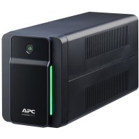 ДБЖ APC Back-UPS 750VA/410W, USB (BX750MI)