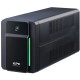 ДБЖ APC Back-UPS 750VA/410W, USB (BX750MI)