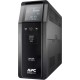 Джерело безперебійного живлення APC Back-UPS Pro S 1600VA/960W USB, 6+2 C13 (BR1600SI)