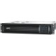 Джерело безперебійного живлення Smart-UPS 1500VA/1000W, RM 2U, LCD, USB, SmartConnect (SMT1500RMI2UC)