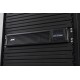 Джерело безперебійного живлення Smart-UPS 1500VA/1000W, RM 2U, LCD, USB, SmartConnect (SMT1500RMI2UC)