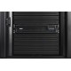 Джерело безперебійного живлення Smart-UPS 1500VA/1000W, RM 2U, LCD, USB, SmartConnect (SMT1500RMI2UC)