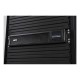 Джерело безперебійного живлення APC  Smart-UPS 750VA/500W, RM 2U, LCD, USB, SmartConnect (SMT750RMI2UC)