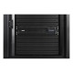 Джерело безперебійного живлення APC  Smart-UPS 750VA/500W, RM 2U, LCD, USB, SmartConnect (SMT750RMI2UC)