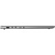 Ноутбук Asus Vivobook S 16 OLED M5606UA-MX011 (90NB1483-M00150) Cool Silver