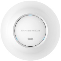 Точка доступу Grandstream GWN7662, WiFi 6 Access Point, IEEE 802.11 a/b/g/n/ac/axIndoor Wi-Fi 6 AX54