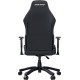 Крісло для геймерів Anda Seat Luna Size L Black/Red (AD18-44-BR-PV)