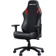 Крісло для геймерів Anda Seat Luna Size L Black/Red (AD18-44-BR-PV)