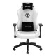 Крісло для геймерів Anda Seat Phantom 3 Size L White (AD18Y-06-W-PV)