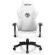 Крісло для геймерів Anda Seat Phantom 3 Size L White (AD18Y-06-W-PV)