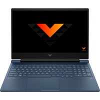 HP Victus 16-r0026ua 16.1