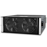 Силовой модуль Symmetra PX 25kW (SYPM25KD)