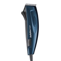 Машинка для стрижки Babyliss E695E