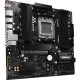 ASRock B850M Pro-A (AM5/B850, 4*DDR5, PCIex16, HDMI/DP, 4xSATAІІІ,3xM.2, 2.5GLan, mATX)