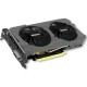 GeForce RTX3050 Inno3D Twin X2 OC V2, 8GB GDDR6 128bit PCI-E 4.0